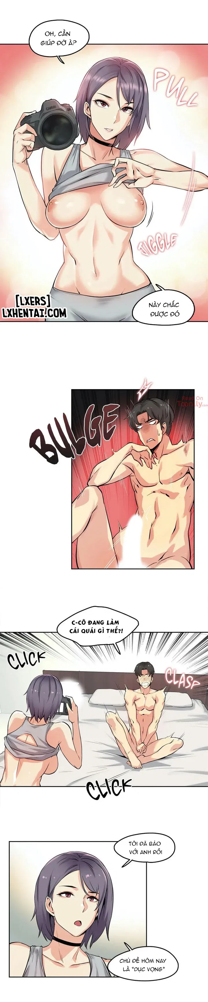 cha-nuoi-chap-8-9 integer