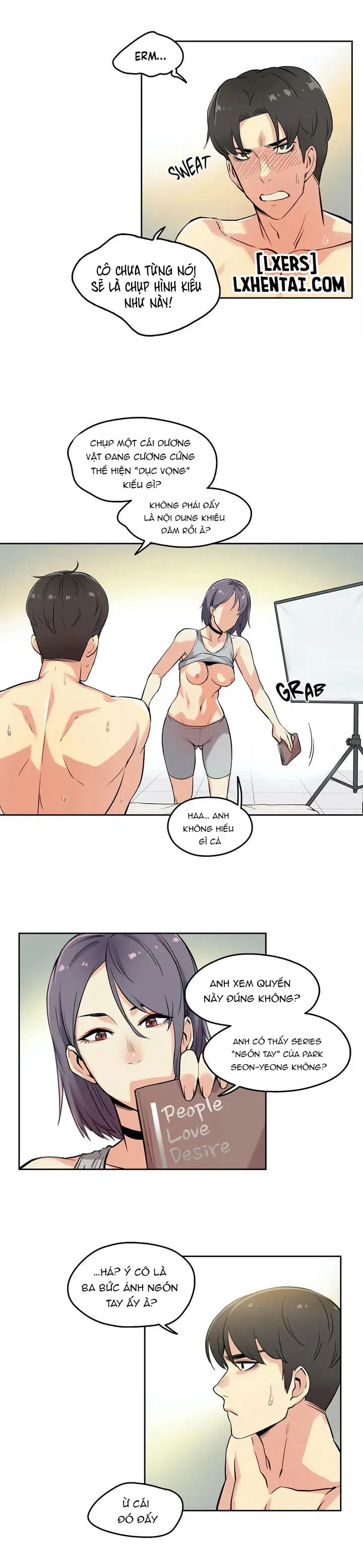 cha-nuoi-chap-8-10 integer