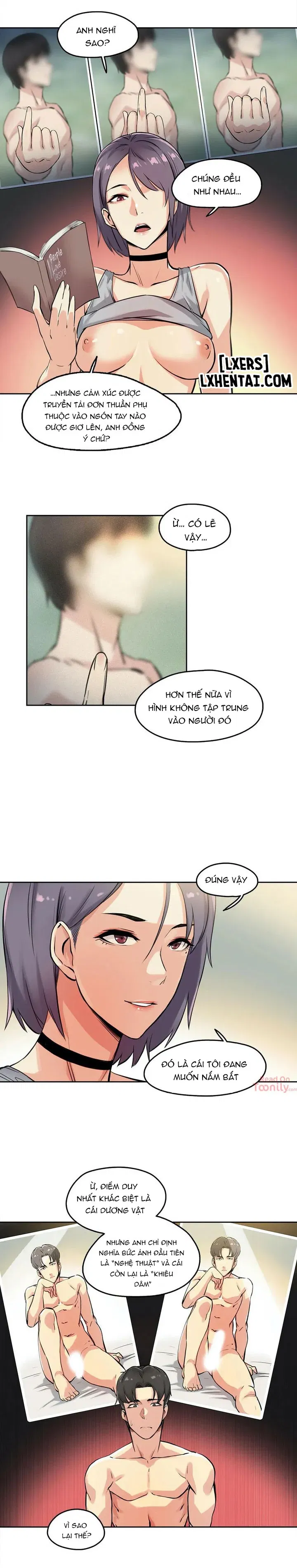 cha-nuoi-chap-8-11 integer