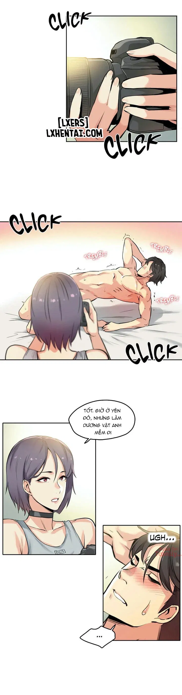 cha-nuoi-chap-8-14 integer