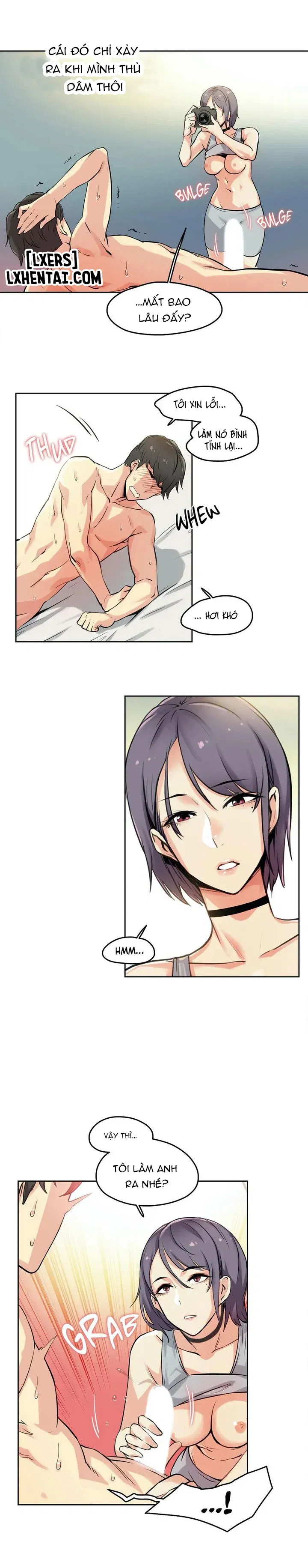 cha-nuoi-chap-8-15 integer