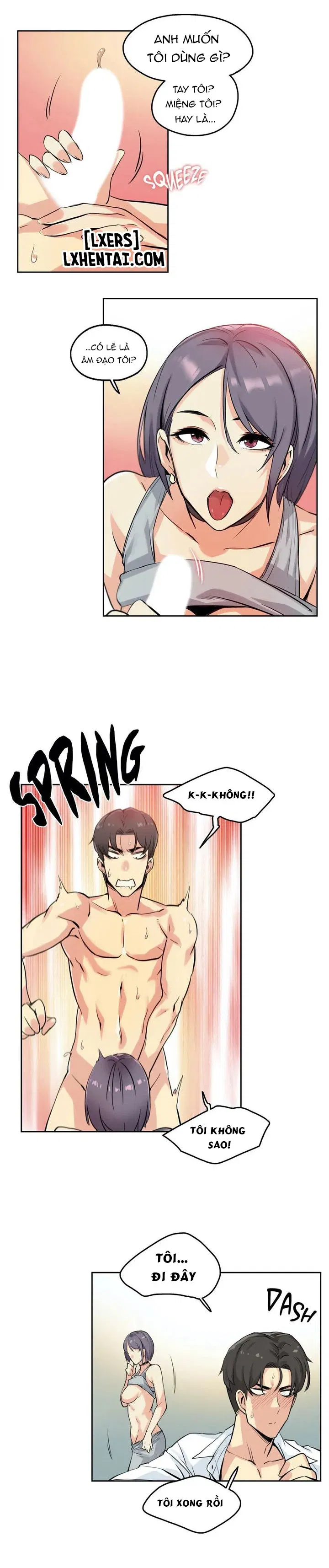 cha-nuoi-chap-8-16 integer