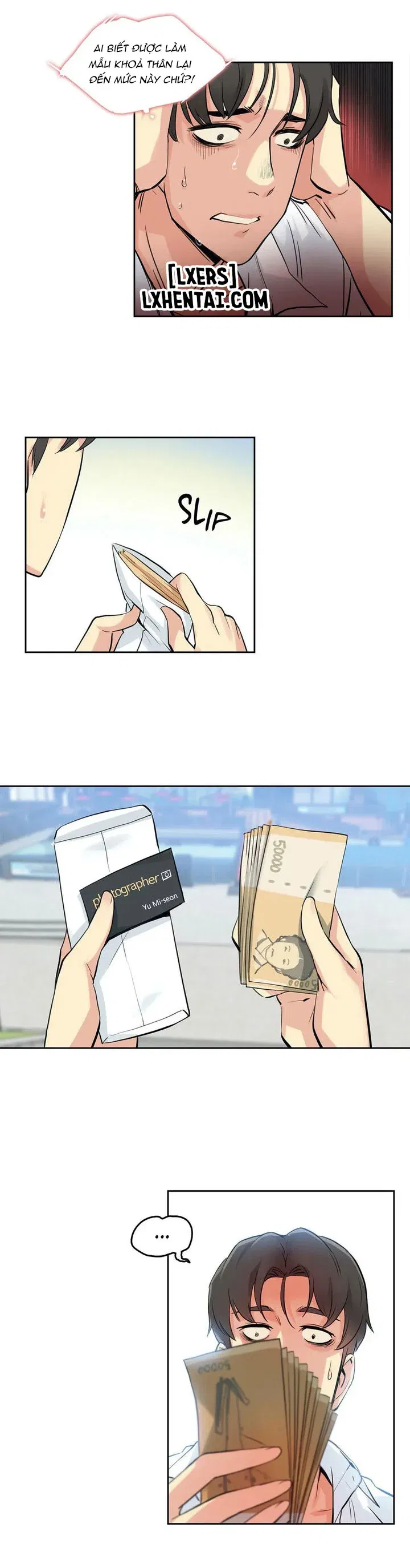 cha-nuoi-chap-8-19 integer