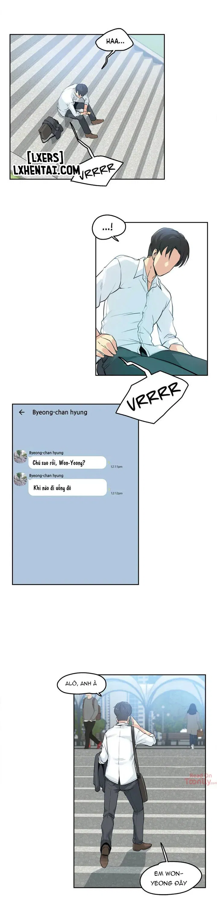 cha-nuoi-chap-8-20 integer