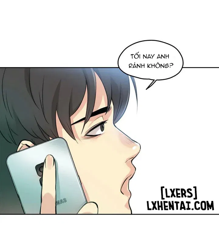 cha-nuoi-chap-8-21 integer