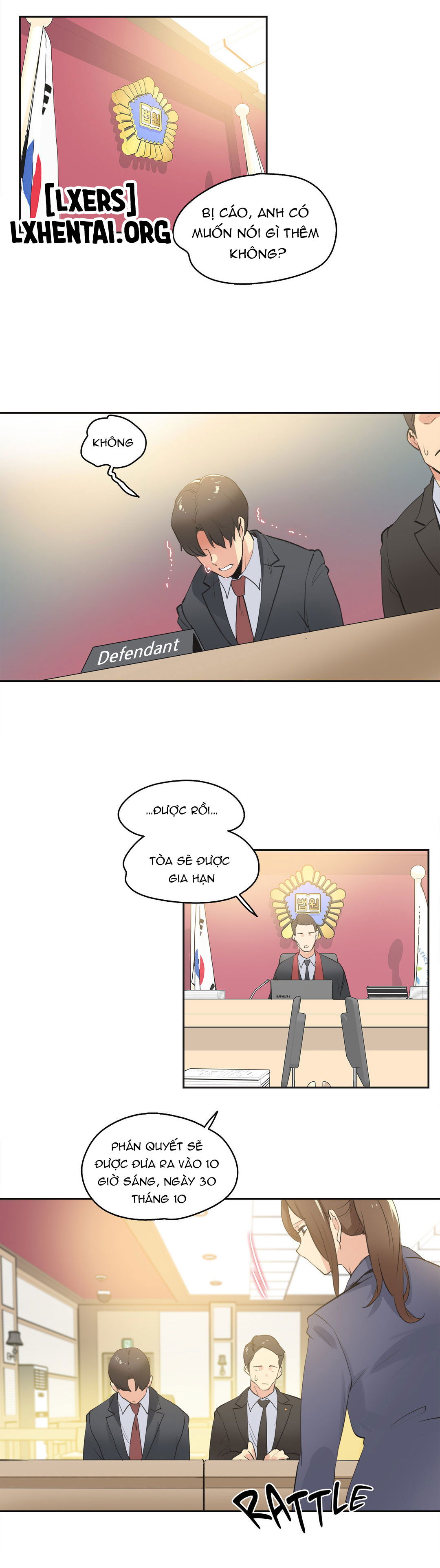 cha-nuoi-chap-80-4 integer