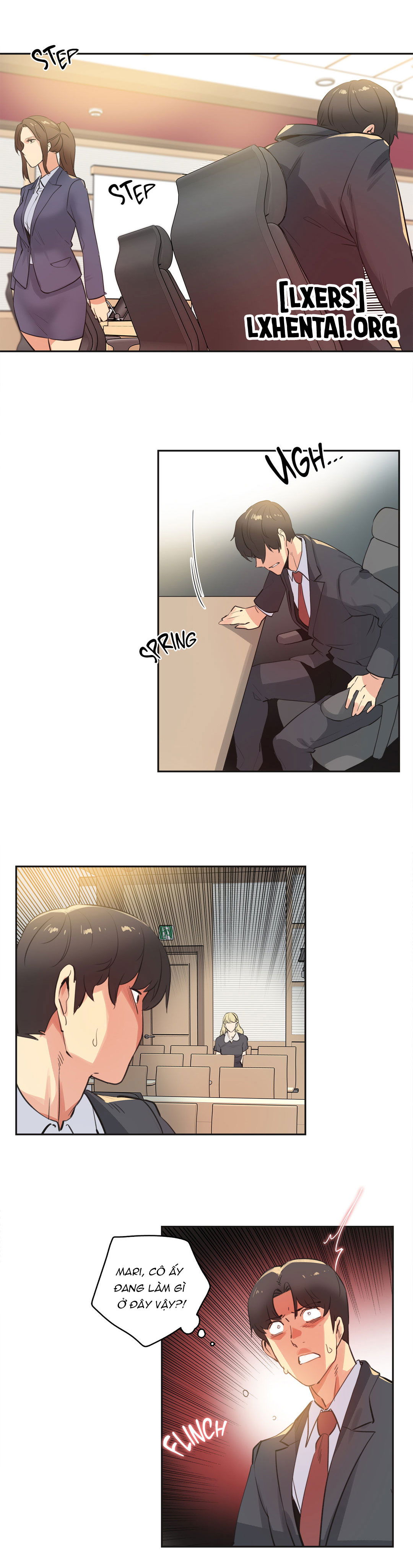 cha-nuoi-chap-80-5 integer