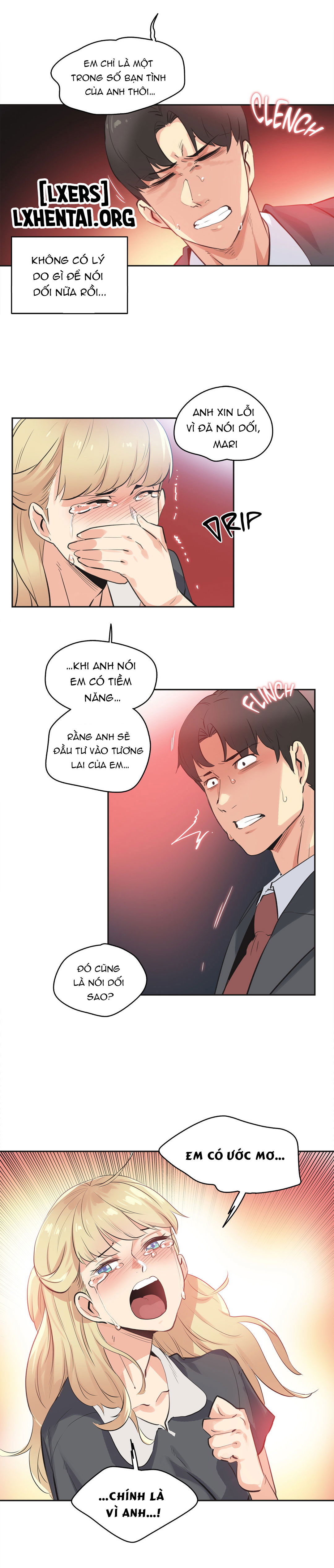 cha-nuoi-chap-80-7 integer