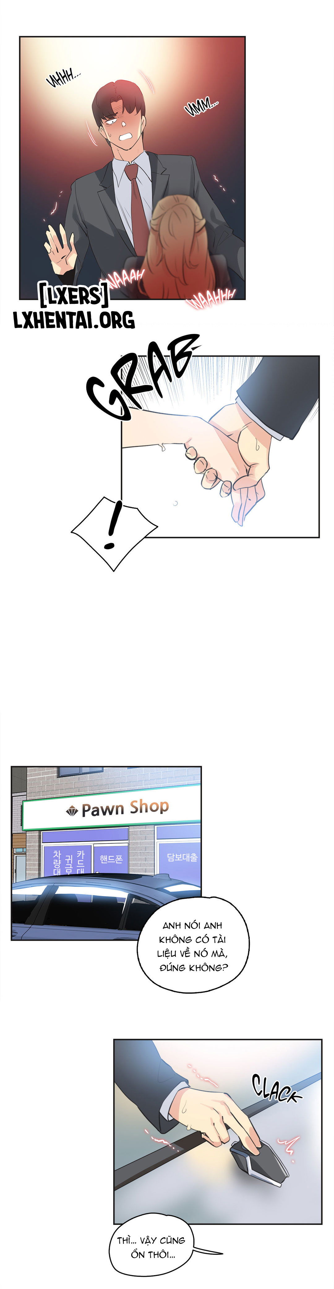 cha-nuoi-chap-80-8 integer