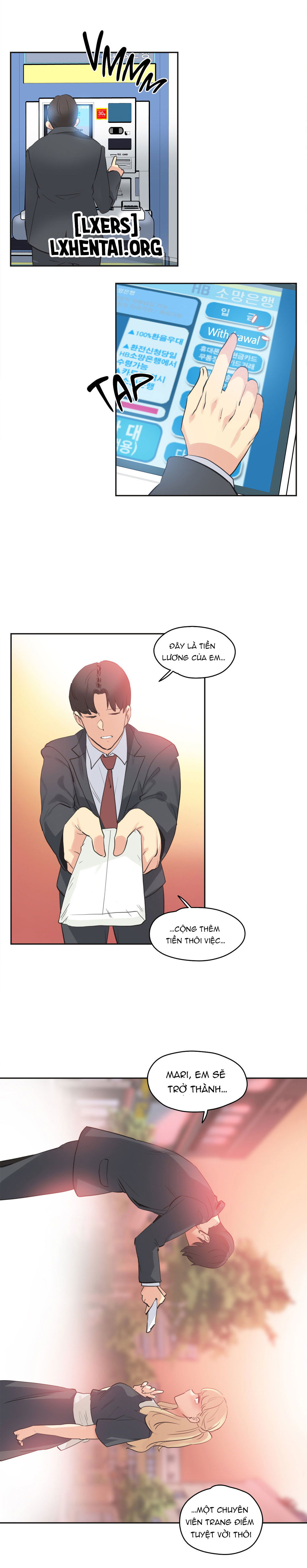 cha-nuoi-chap-80-9 integer