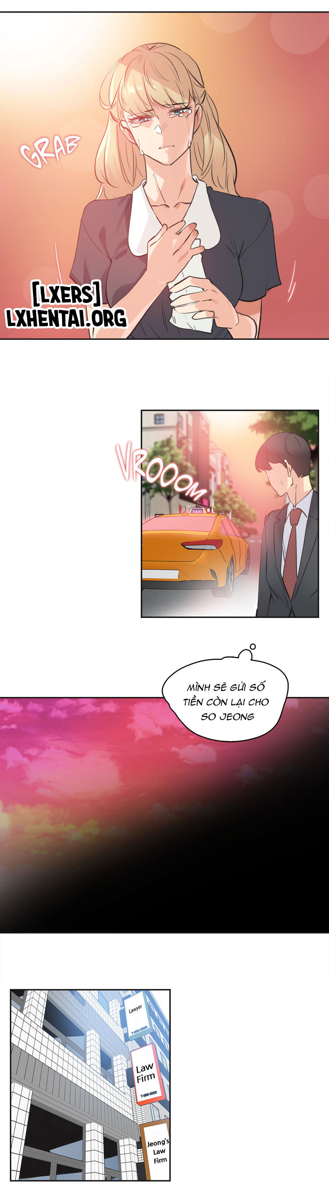 cha-nuoi-chap-80-10 integer