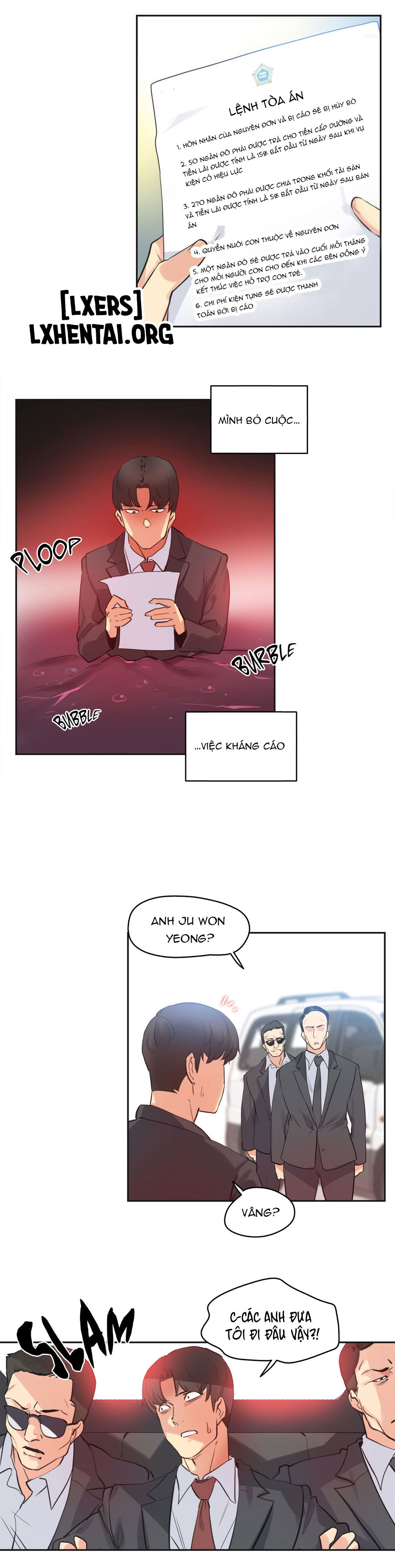 cha-nuoi-chap-80-11 integer