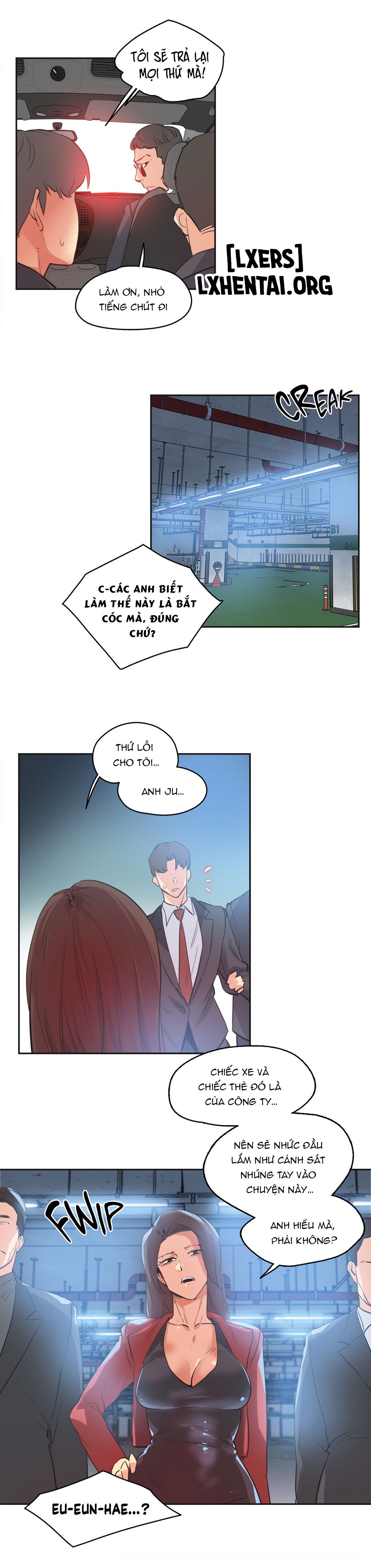 cha-nuoi-chap-80-12 integer