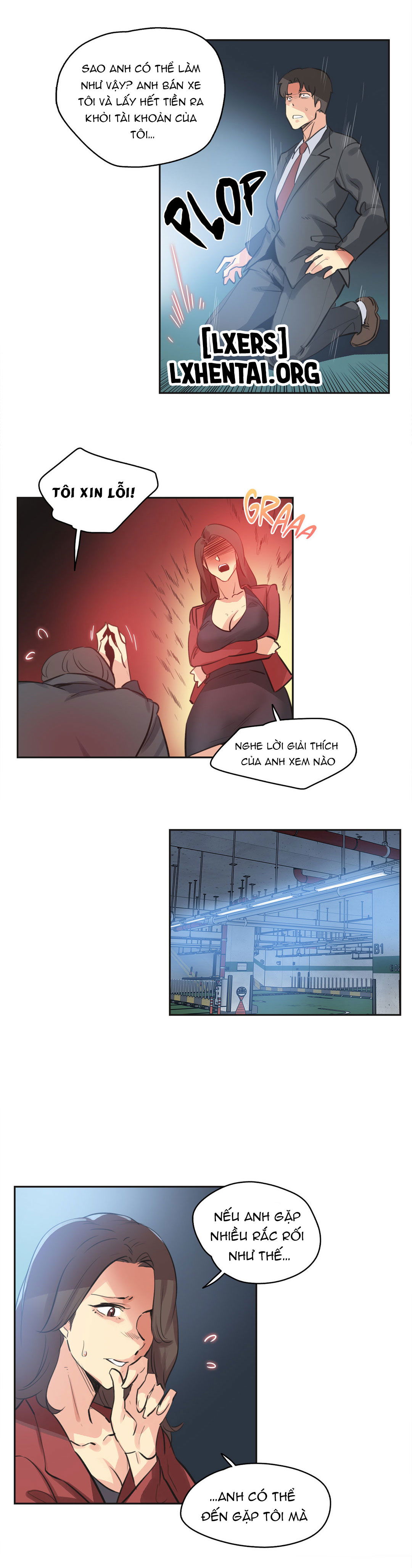 cha-nuoi-chap-80-13 integer