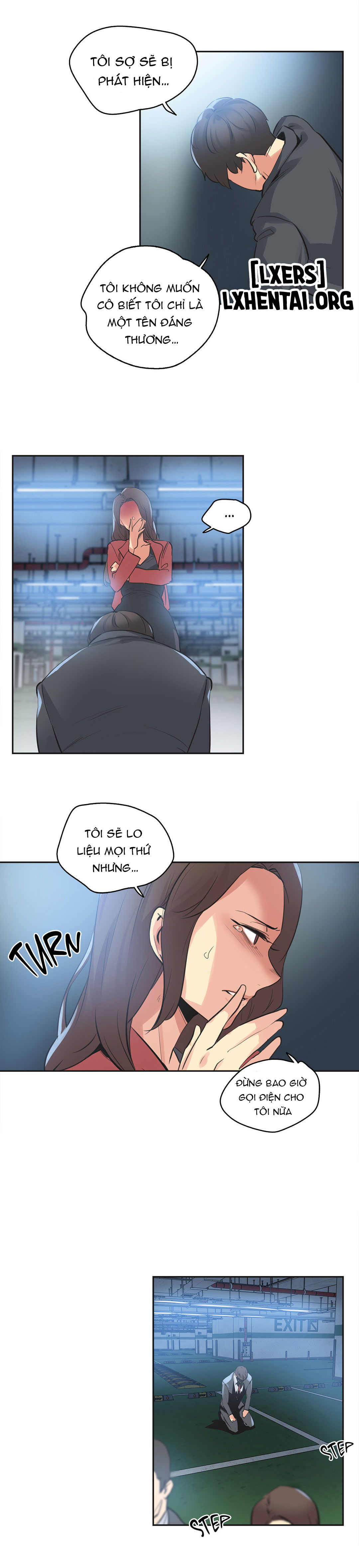 cha-nuoi-chap-80-14 integer