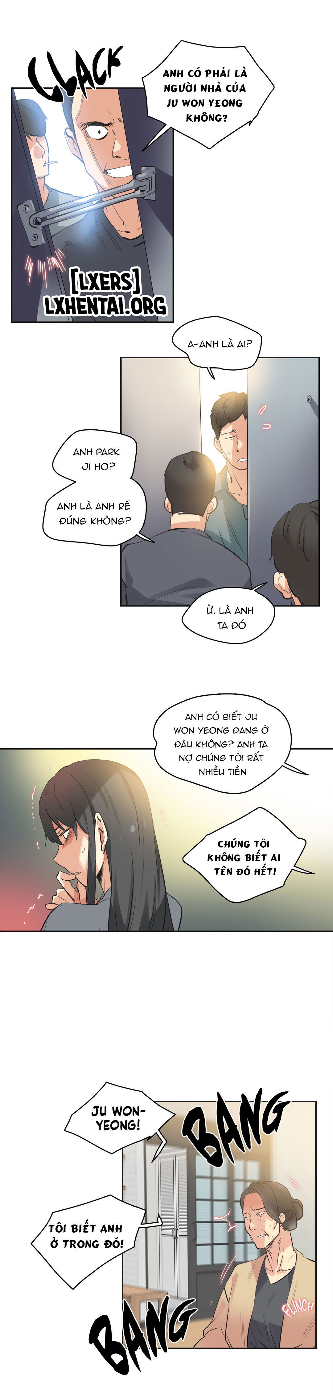 cha-nuoi-chap-80-15 integer