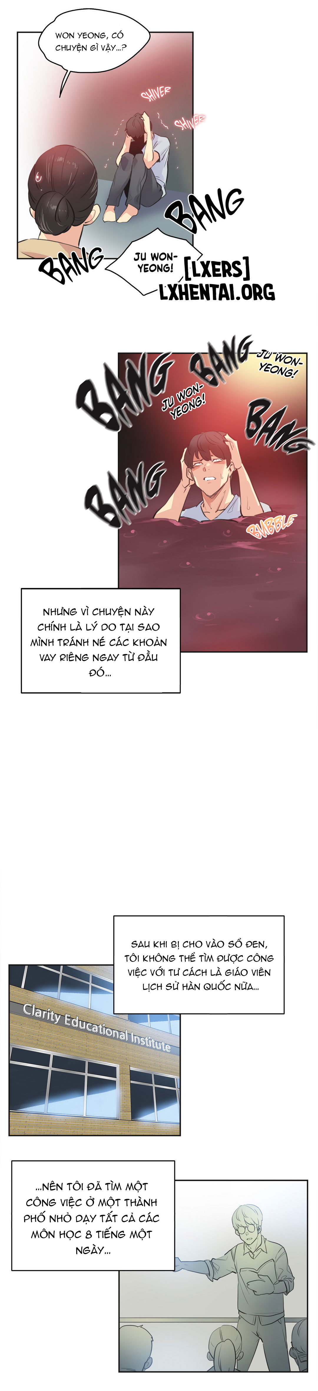 cha-nuoi-chap-80-16 integer