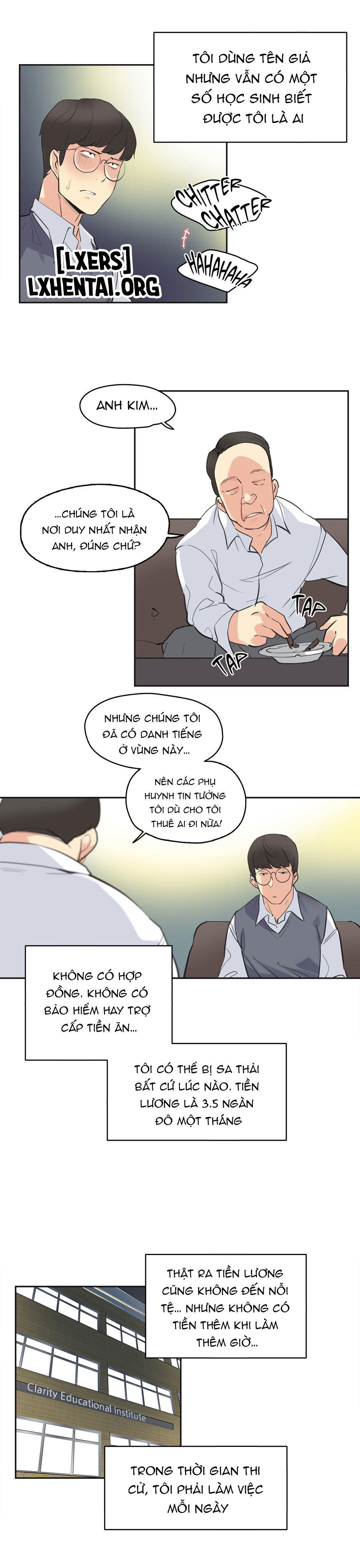 cha-nuoi-chap-80-17 integer