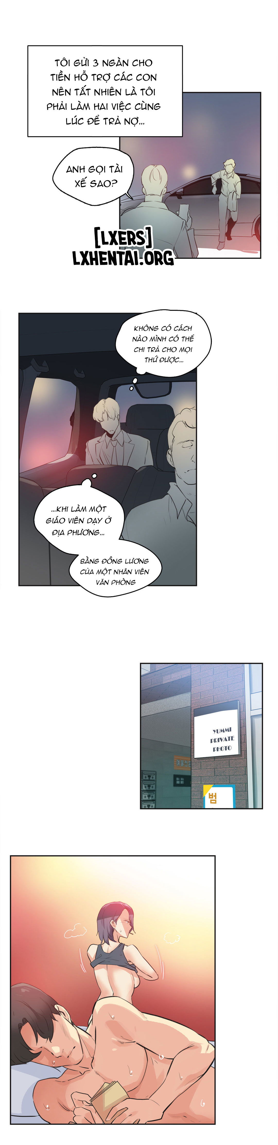 cha-nuoi-chap-80-18 integer