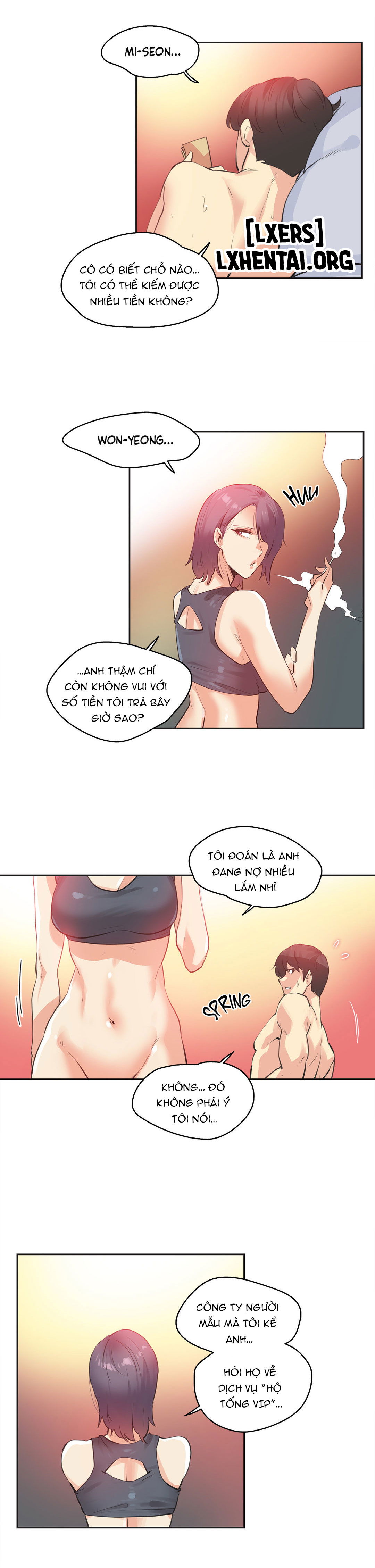 cha-nuoi-chap-80-19 integer