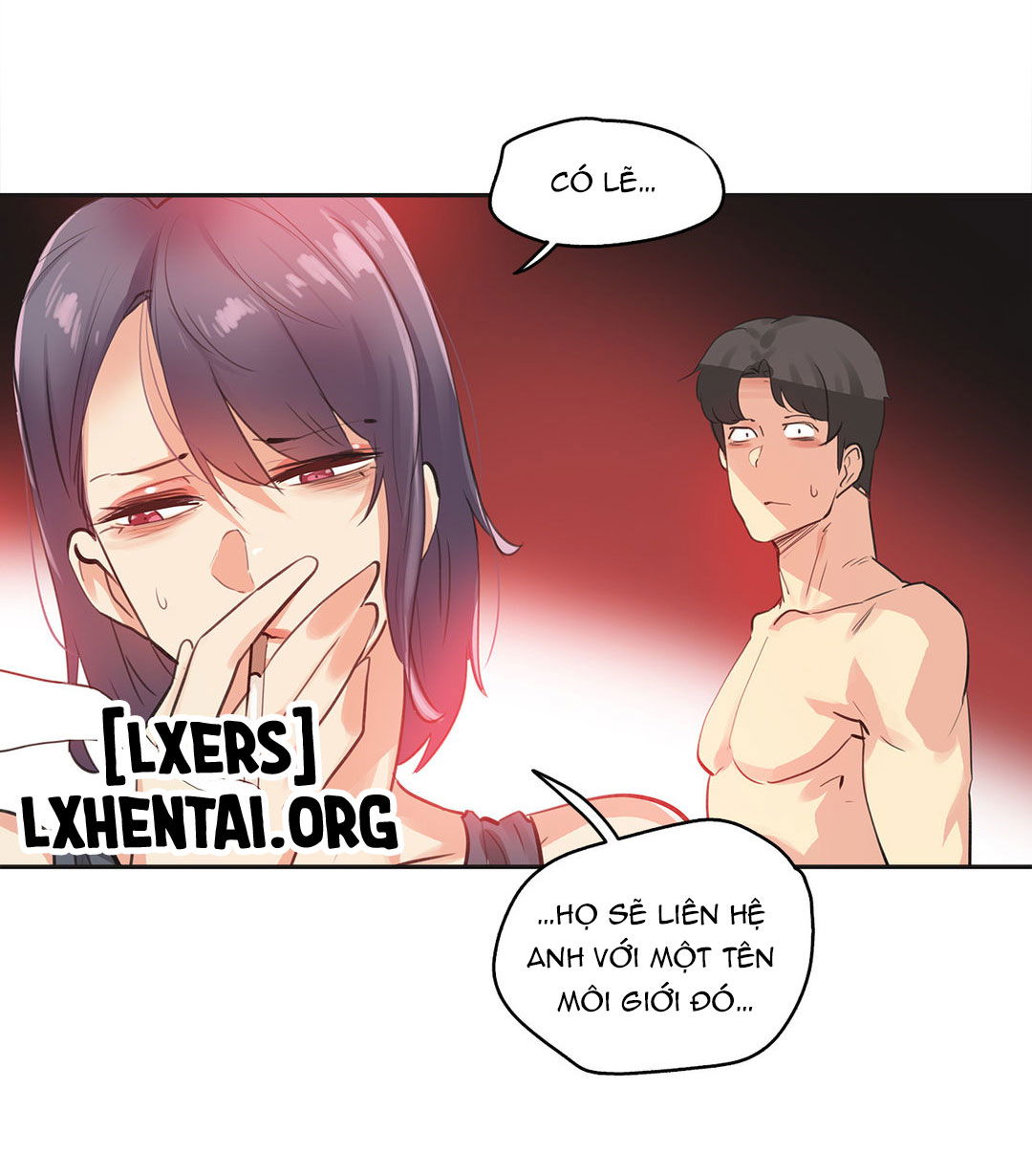 cha-nuoi-chap-80-20 integer