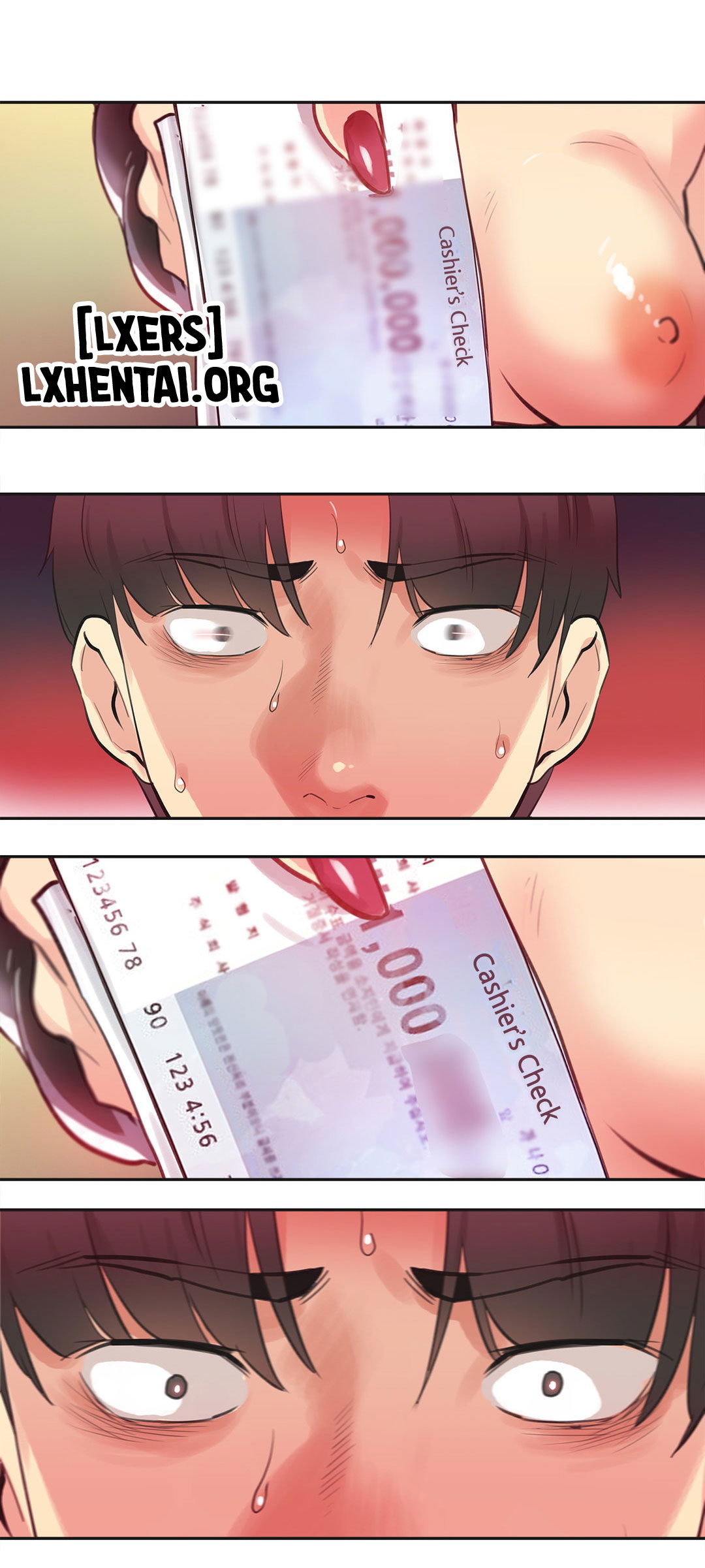 cha-nuoi-chap-81-10 integer