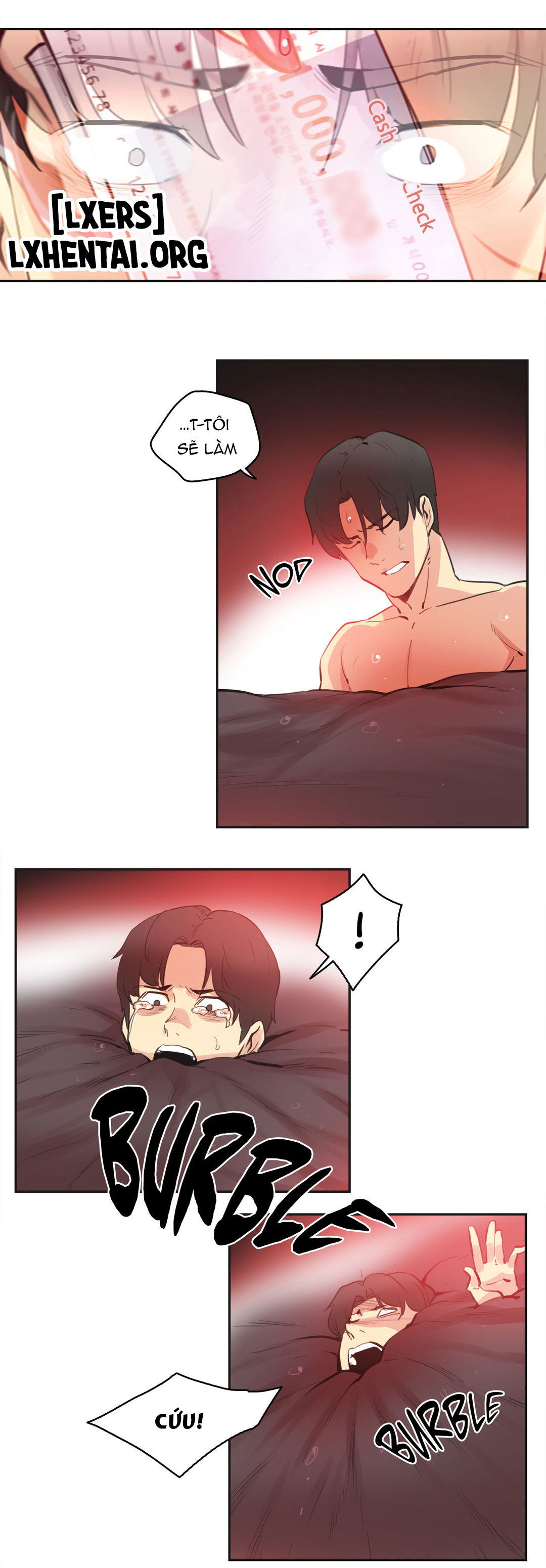 cha-nuoi-chap-81-11 integer