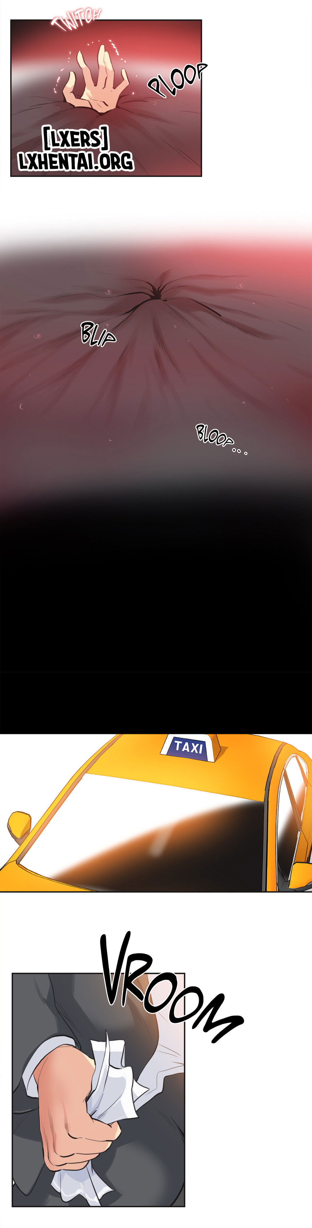 cha-nuoi-chap-81-12 integer