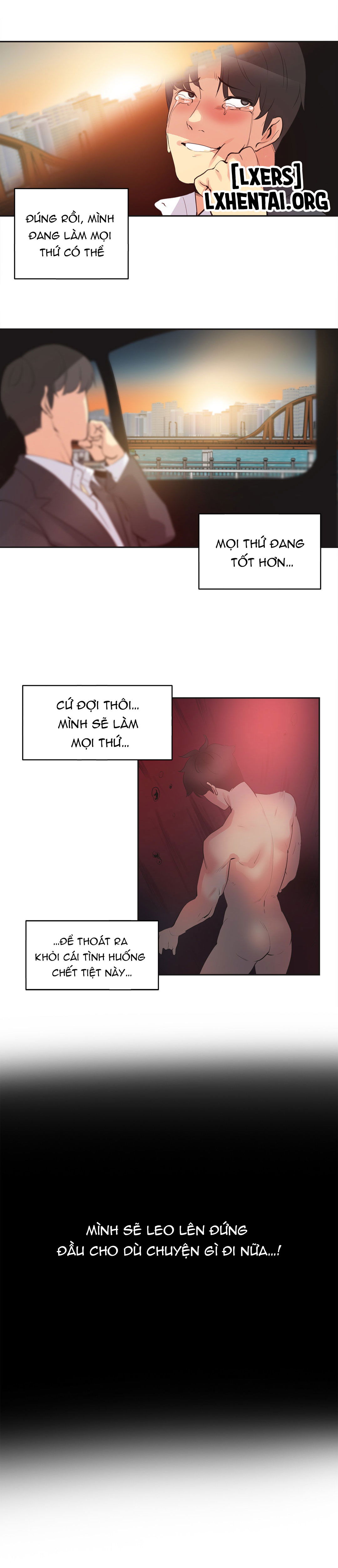 cha-nuoi-chap-81-14 integer