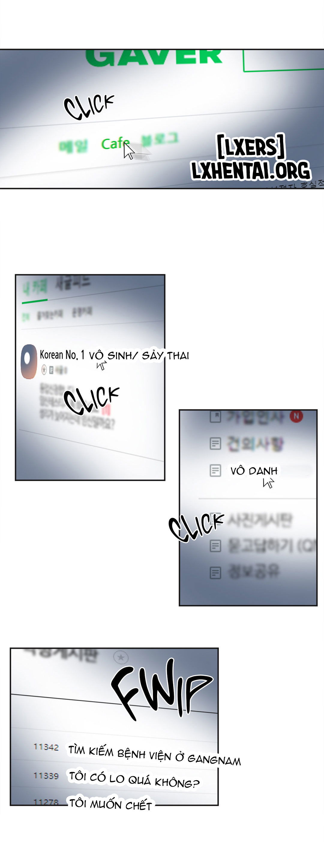 cha-nuoi-chap-81-15 integer