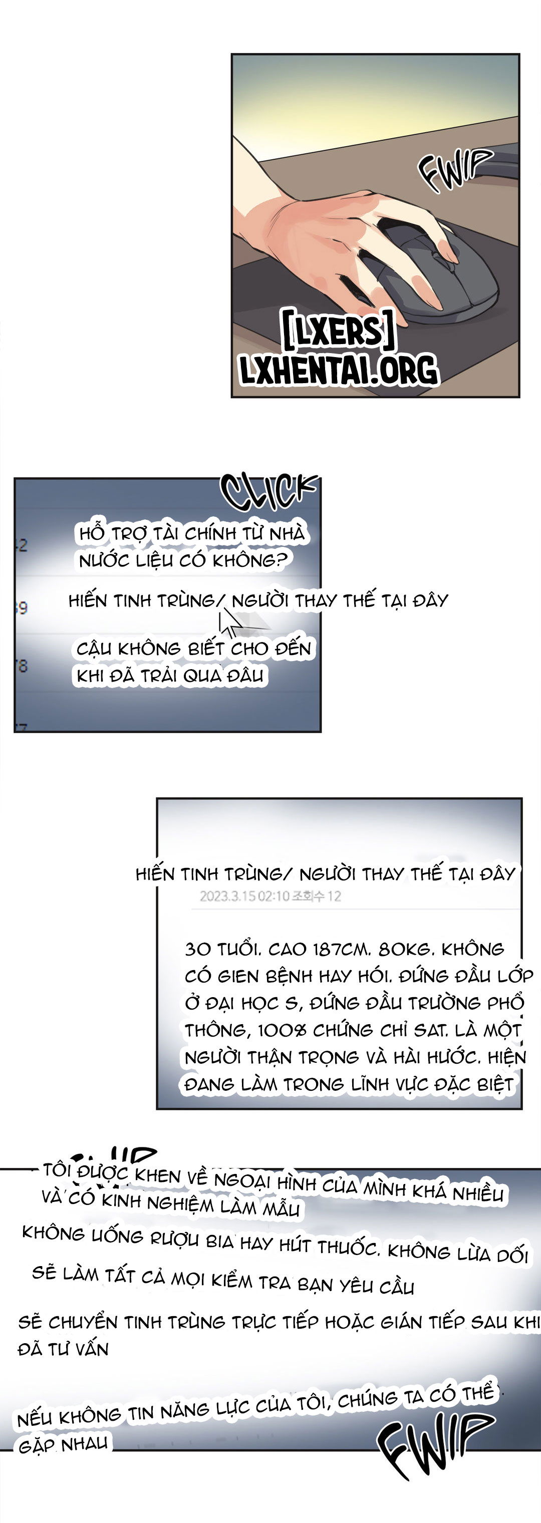 cha-nuoi-chap-81-16 integer