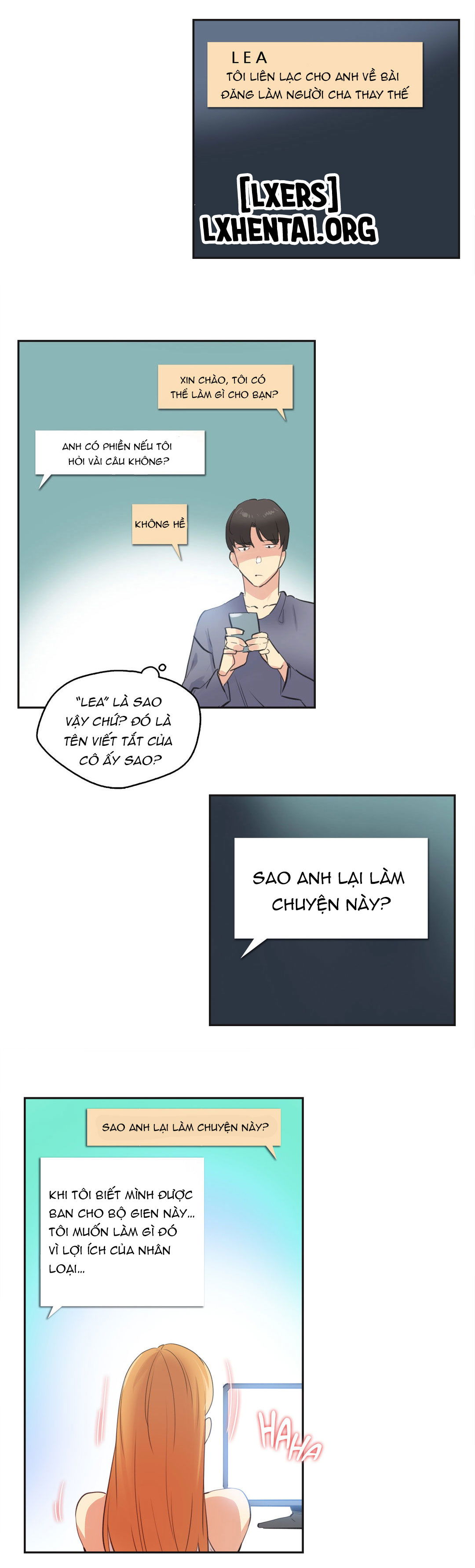 cha-nuoi-chap-81-18 integer