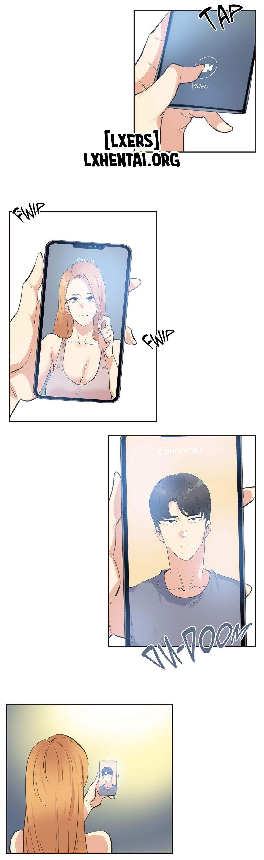 cha-nuoi-chap-81-20 integer