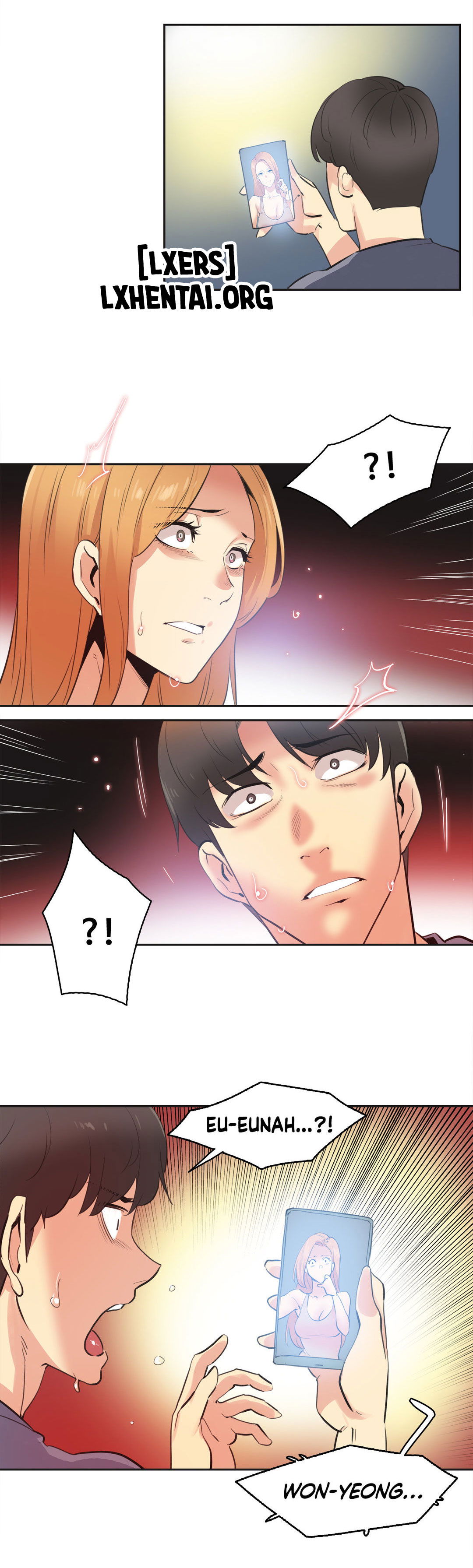 cha-nuoi-chap-81-21 integer