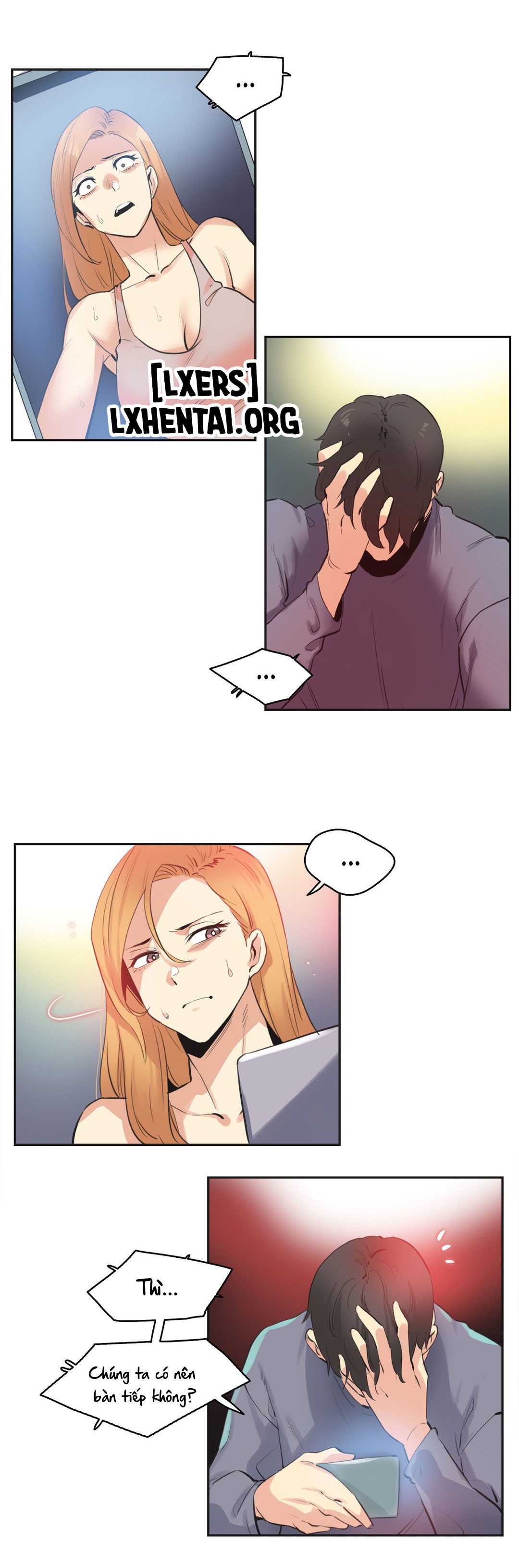 cha-nuoi-chap-81-22 integer