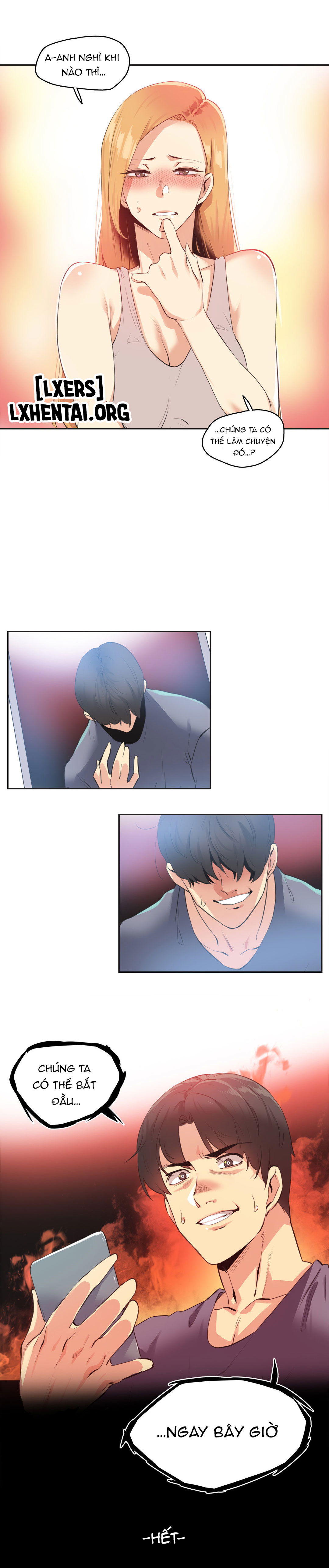 cha-nuoi-chap-81-23 integer