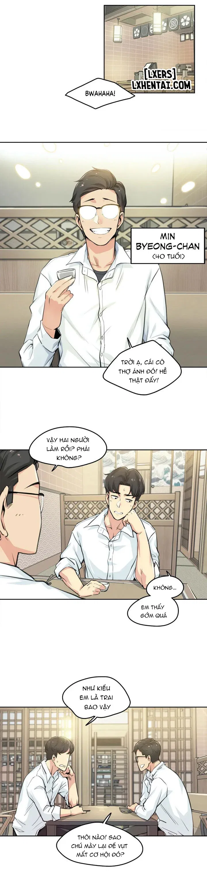 cha-nuoi-chap-9-4 integer