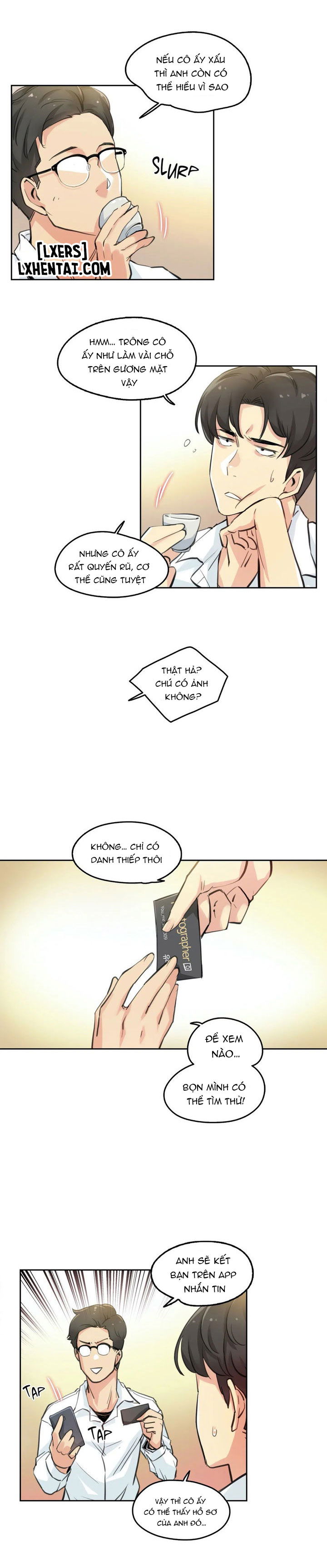 cha-nuoi-chap-9-5 integer