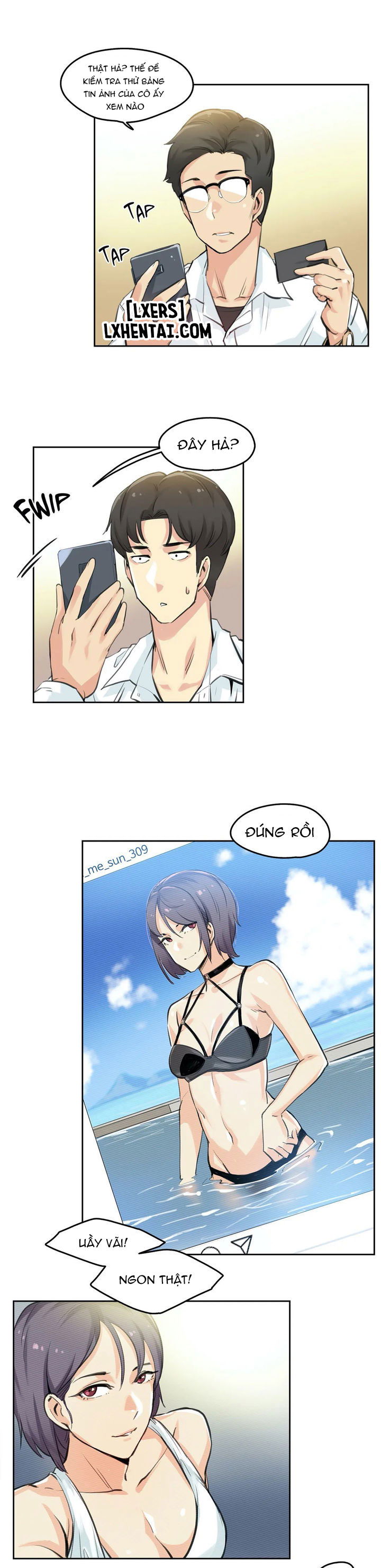 cha-nuoi-chap-9-6 integer