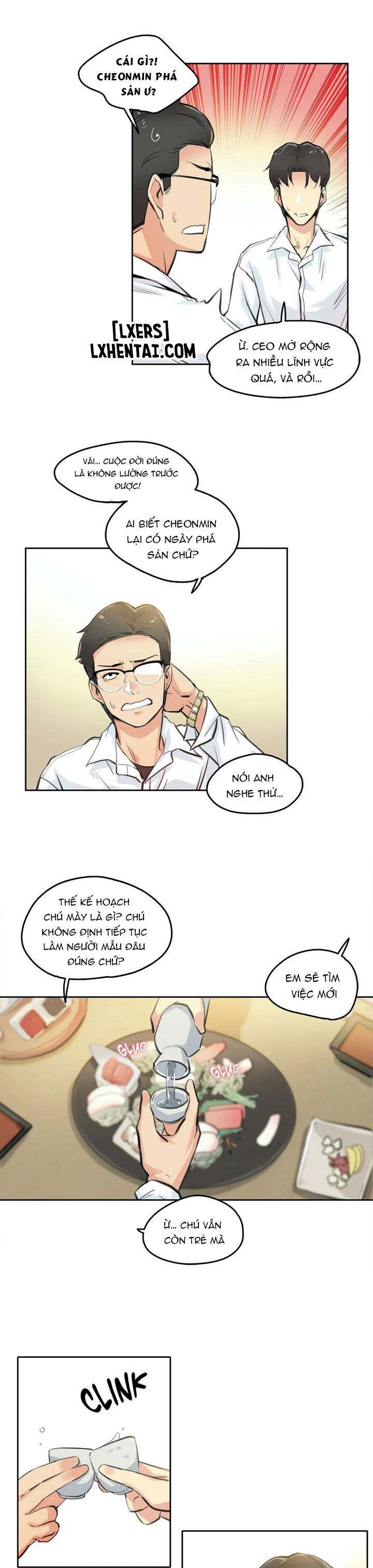 cha-nuoi-chap-9-9 integer