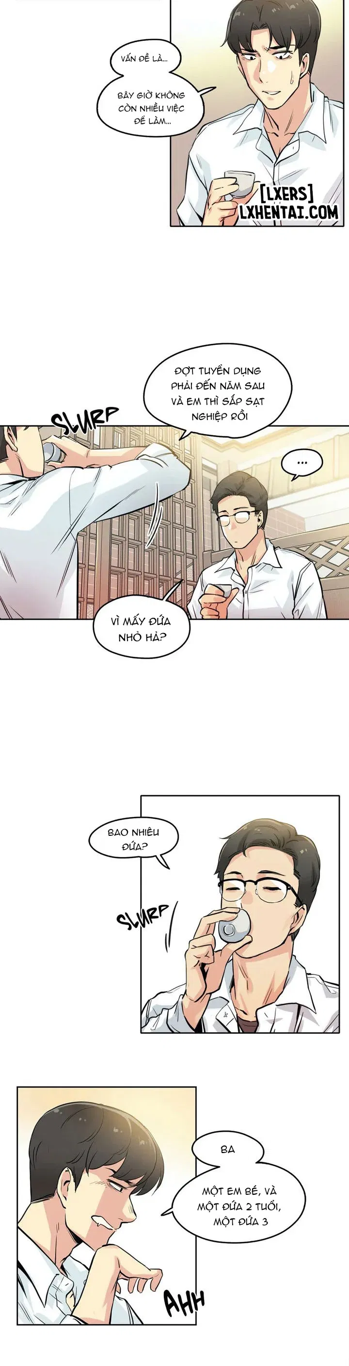 cha-nuoi-chap-9-10 integer