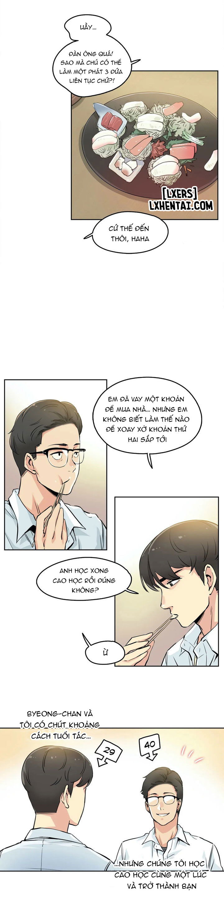 cha-nuoi-chap-9-11 integer