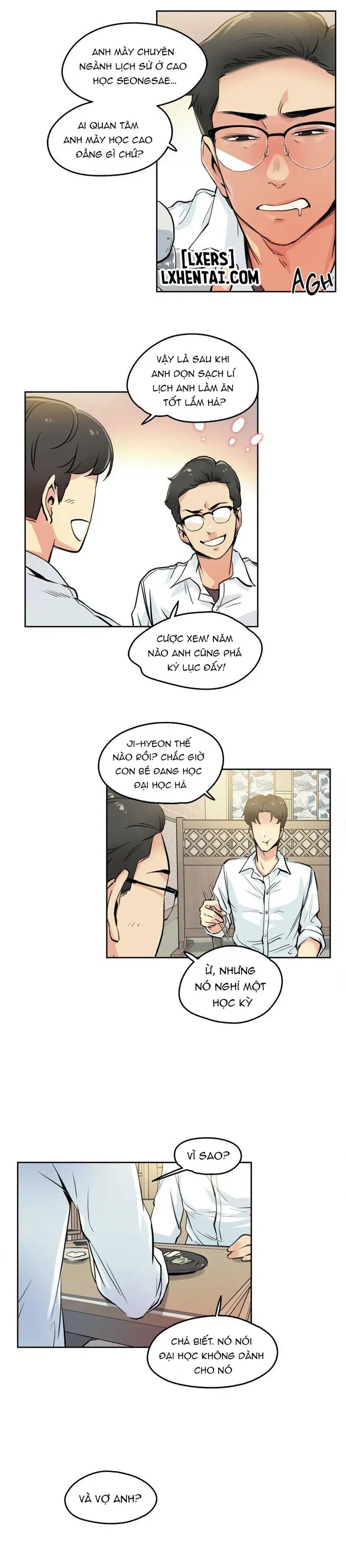 cha-nuoi-chap-9-13 integer