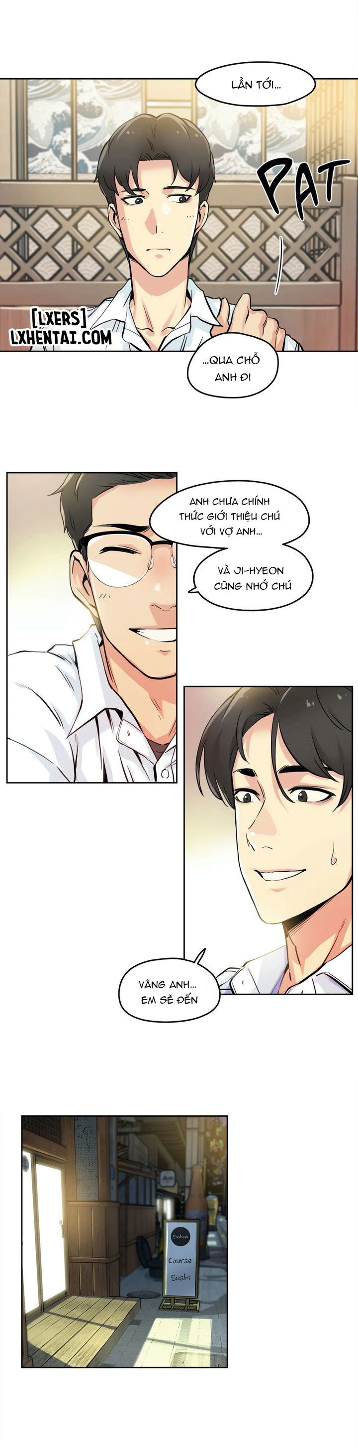 cha-nuoi-chap-9-15 integer