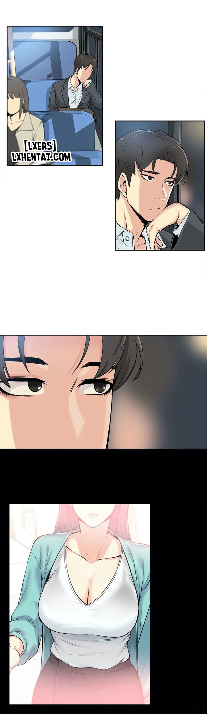 cha-nuoi-chap-9-17 integer