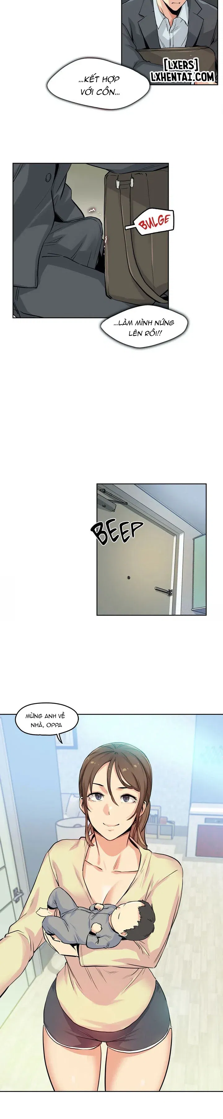 cha-nuoi-chap-9-19 integer