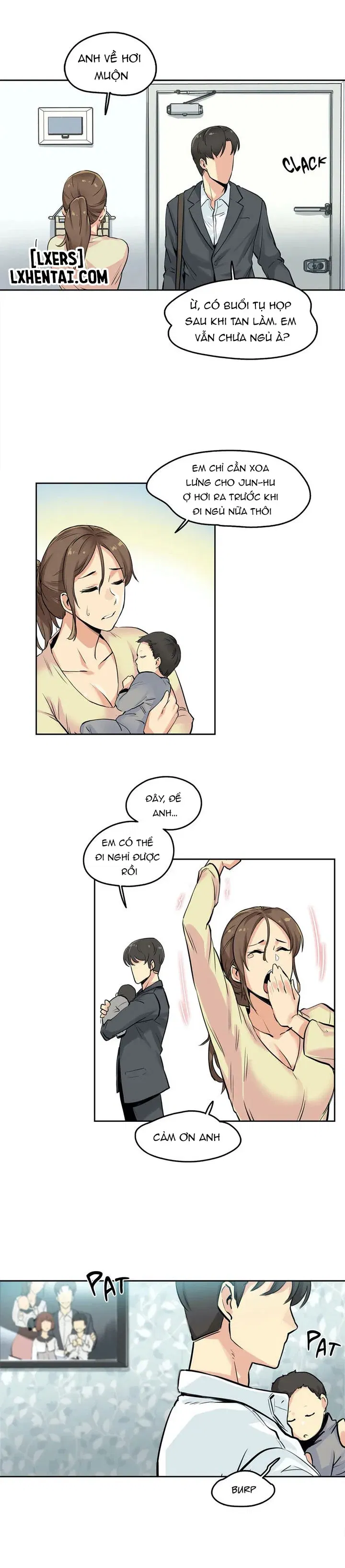 cha-nuoi-chap-9-20 integer