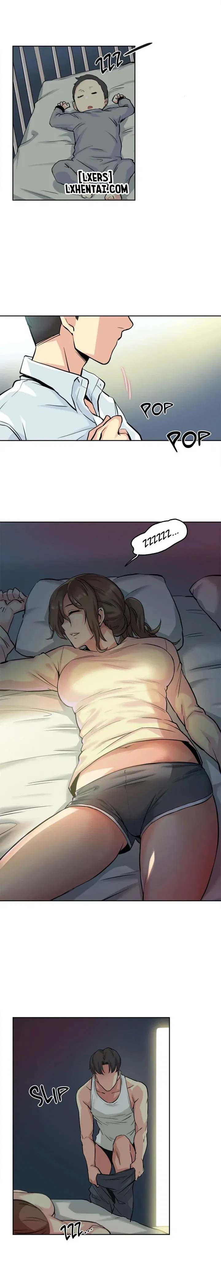 cha-nuoi-chap-9-21 integer