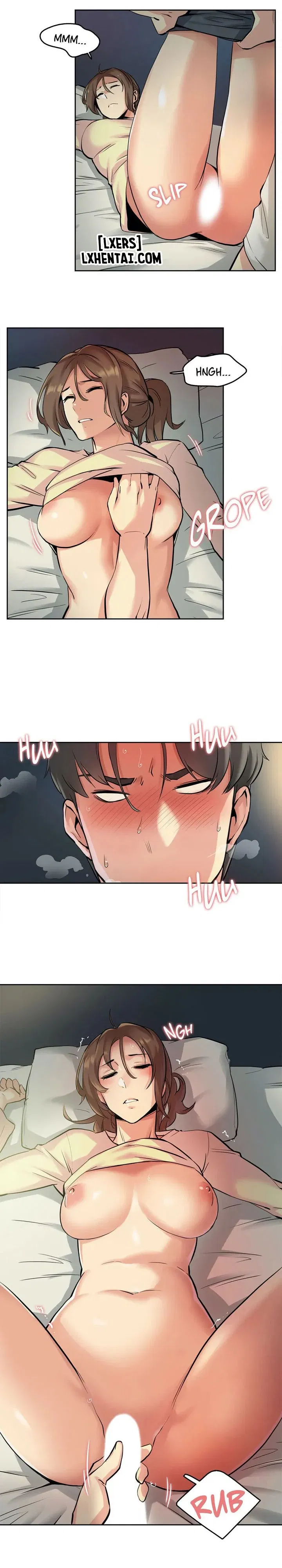 cha-nuoi-chap-9-22 integer