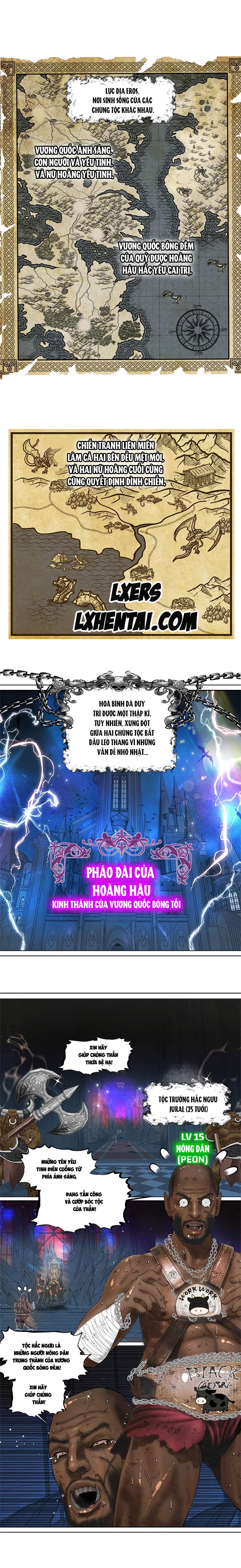 nu-hoang-dark-elf-va-no-le-orc-chap-1-3 integer